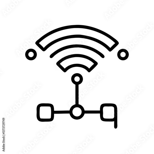 wi-fi