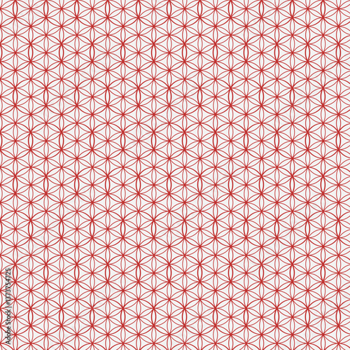 geometric wallpaper fabric  textile background design abstract pattern flower abstract cover gold yellow clean