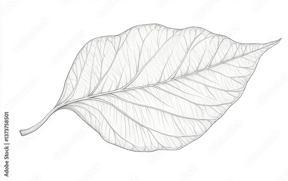 Generative AI. Generative AI.