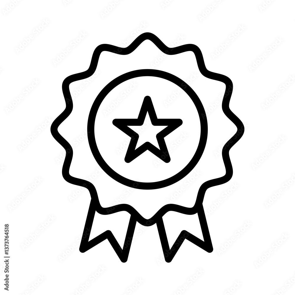 medal icon medal icon