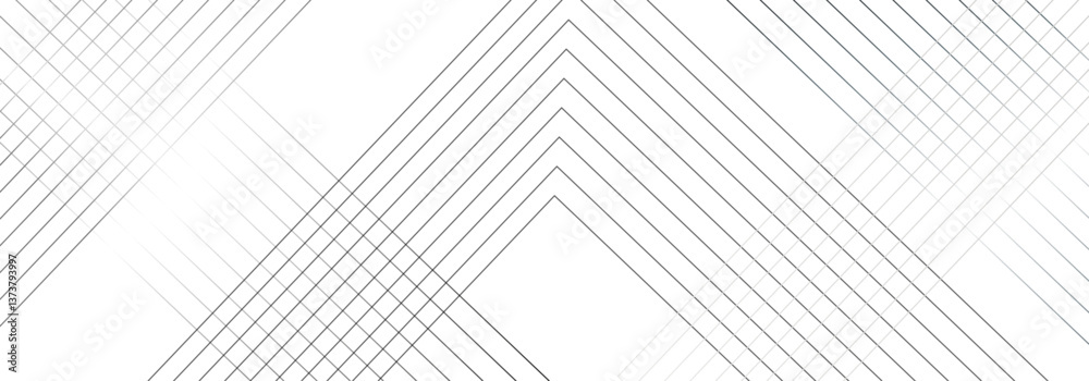 Abstract gradient white and colorful line pattern transparent monochrome stripe background texture. vector modern pattern grid line transparent. geometric triangle shape stroke line background design. Abstract gradient white and colorful line pattern transparent monochrome stripe background texture. vector modern pattern grid line transparent. geometric triangle shape stroke line background design.