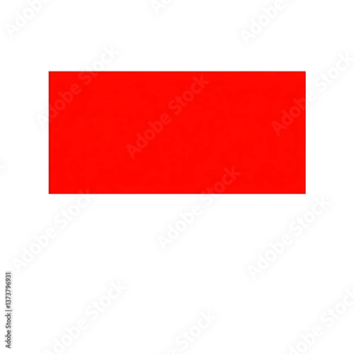 red rectangle transparents background Free Download red rectangle transparents background - GFXLoad