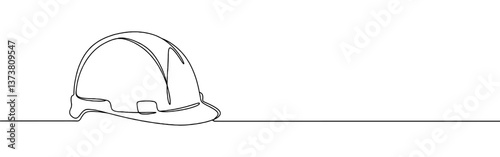 Web