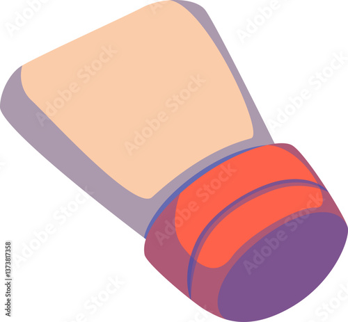 Sunscreen Cream
