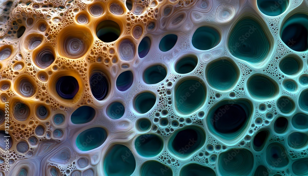 A machine learning powered art generator creating unique abstract pieces based on input data. Smart tool makes abstract images. A machine learning powered art generator creating unique abstract pieces based on input data. Smart tool makes abstract images.