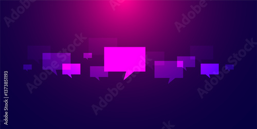 sfondo, comunicazione, marketing, 