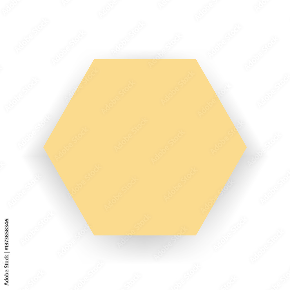 Paper notes stickers. Place for memo messages on paper sheets. Blank sticky place for to do list and office notice or information board