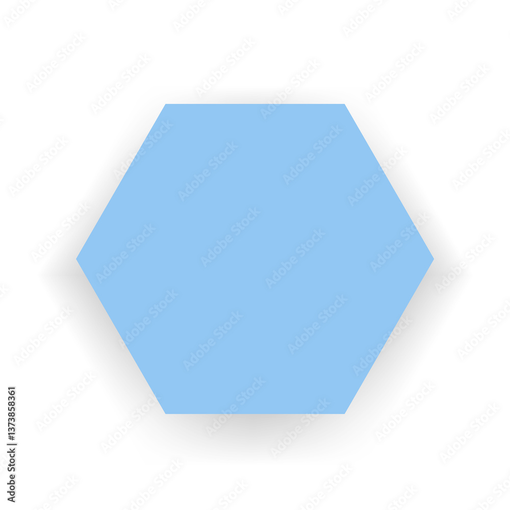 Paper notes stickers. Place for memo messages on paper sheets. Blank sticky place for to do list and office notice or information board
