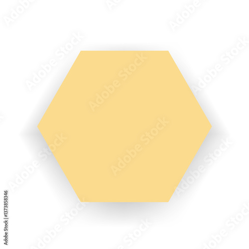 Obraz na płótnie Paper notes stickers. Place for memo messages on paper sheets. Blank sticky place for to do list and office notice or information board w salonie