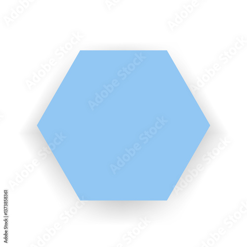 Obraz na płótnie Paper notes stickers. Place for memo messages on paper sheets. Blank sticky place for to do list and office notice or information board w salonie