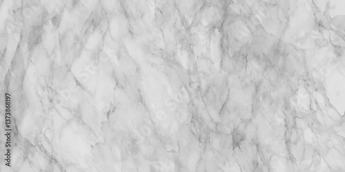 marble granite white panorama background ,Abstract white marble background and gray color,Marbling texture design for Marble texture Italian luxury grunge vector .wall texture luxury background banner