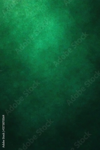 Abstract dark green background with swirling textures and subtle patterns, dark green,  patterns