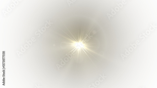 	
Png light effect. Spotlight spark. Stadium Lighting. Sunlight, Spot lighting with insert bams of ICE strobes. Bring in the spotlight with a star.	
