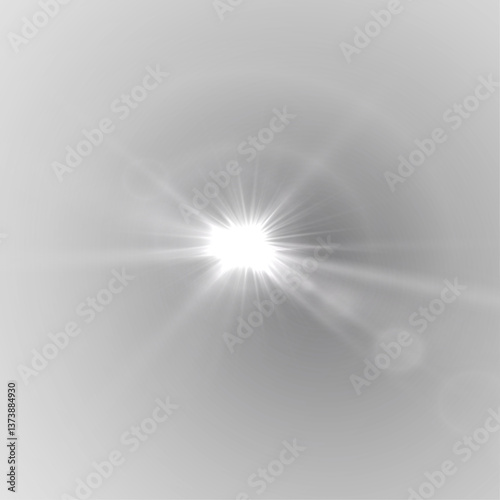 	
Png light effect. Spotlight spark. Stadium Lighting. Sunlight, Spot lighting with insert bams of ICE strobes. Bring in the spotlight with a star.	
