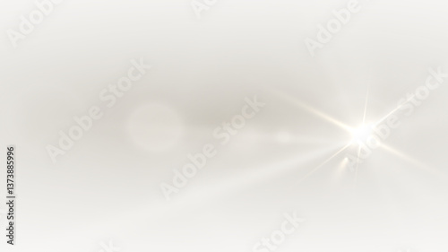 	
Png light effect. Spotlight spark. Stadium Lighting. Sunlight, Spot lighting with insert bams of ICE strobes. Bring in the spotlight with a star.	
