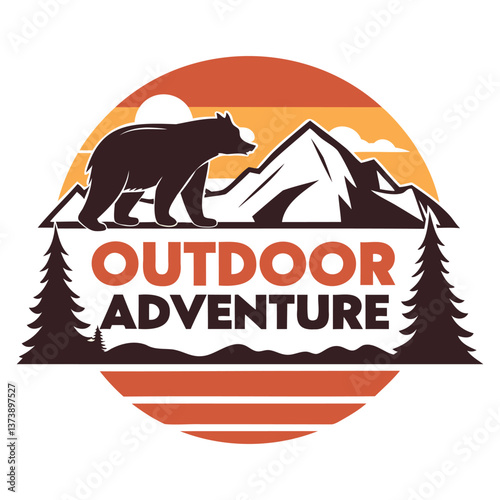 Into the Wild We Go