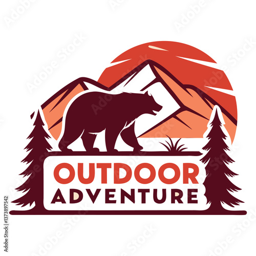 Into the Wild We Go