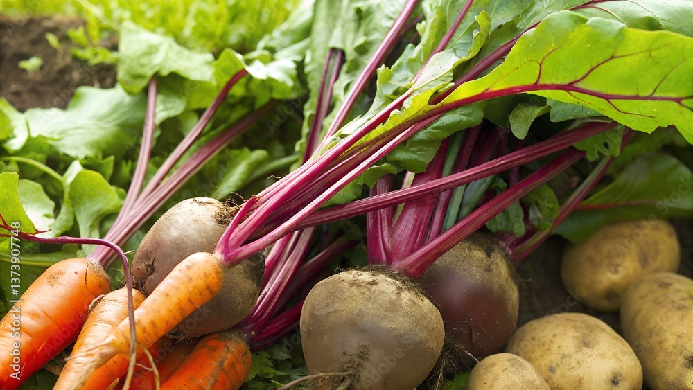 freshly-picked-a-bountiful-harvest-of-organic-carr