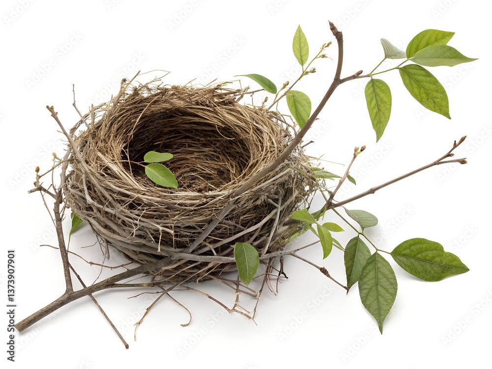 High definition aerial shot with a few fresh eggs in the palm of your hand. a neat background