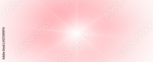 Png light effect. Spotlight spark. Stadium Lighting. Sunlight, Spot lighting with insert bams of ICE strobes. Bring in the spotlight with a star.	
