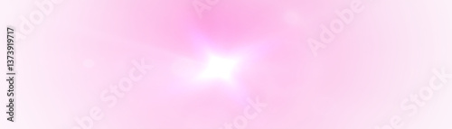 Png light effect. Spotlight spark. Stadium Lighting. Sunlight, Spot lighting with insert bams of ICE strobes. Bring in the spotlight with a star.	

