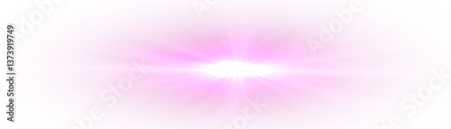 Png light effect. Spotlight spark. Stadium Lighting. Sunlight, Spot lighting with insert bams of ICE strobes. Bring in the spotlight with a star.	
