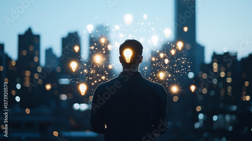 Illuminating the Mind: An i...