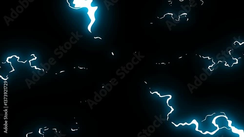 Motion Fx Handy Transations Pack