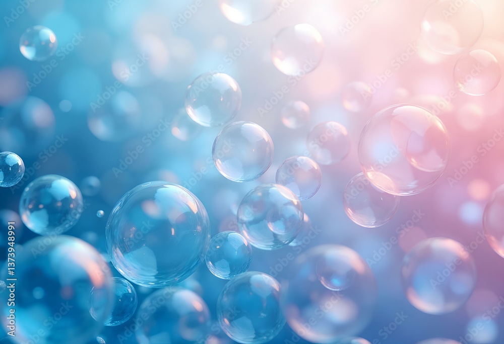 abstract background with bubbles abstract background with bubbles