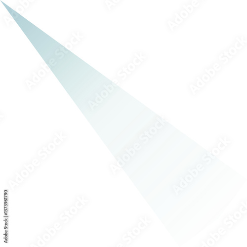 Free Download Sophisticated Gradient Symbol – Sleek & Modern Design for Various Uses - GFXLoad