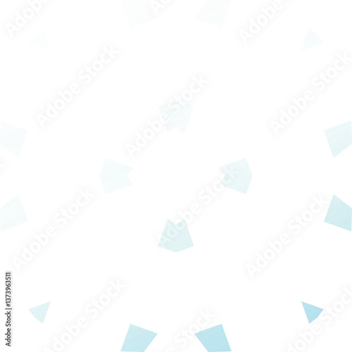 Free Download Elegant Blue Gradient Icon – Versatile Symbol with a Sleek & Modern Touch - GFXLoad