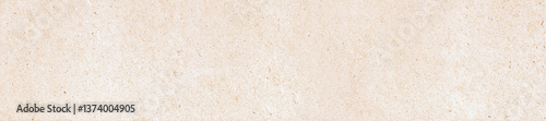 white paper texture small dots texture with light brown and ivory background smooth design decorative image