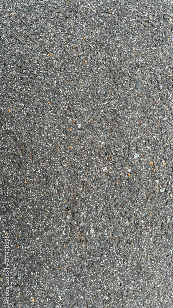 Asphalt Road background Asphalt Road background