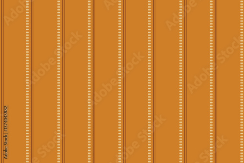 Stripes pattern consists of parallel straight lines, simple yet striking. It can be used in fashion, interior design, and graphic design, including clothing, packaging patterns, and wallpaper.