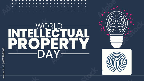 Protecting Creativity, The Importance of Intellectual Property