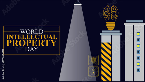 Protecting Creativity, The Importance of Intellectual Property
