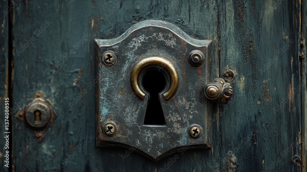 Simple padlock icon, vector lock icon. Icons for site Simple padlock icon, vector lock icon. Icons for site