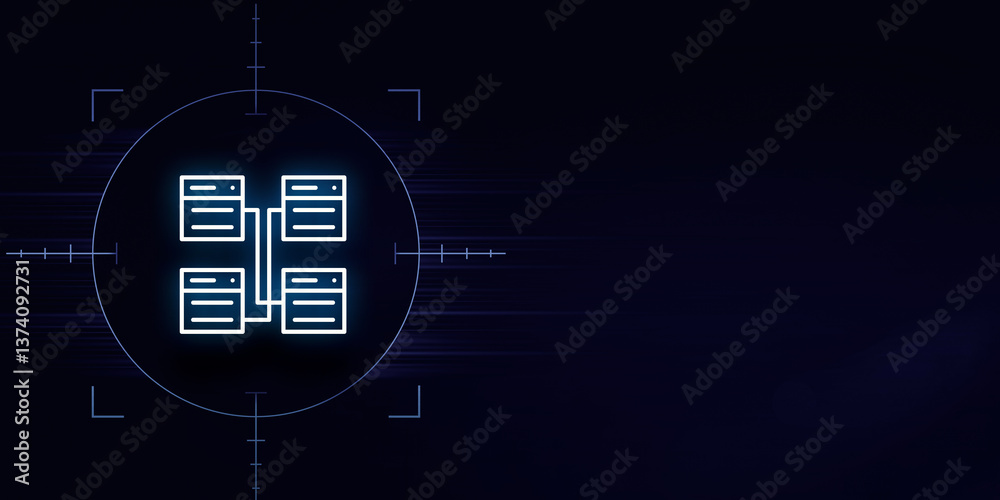 Building Scalable Solutions with Flexible Architecture Building Scalable Solutions with Flexible Architecture