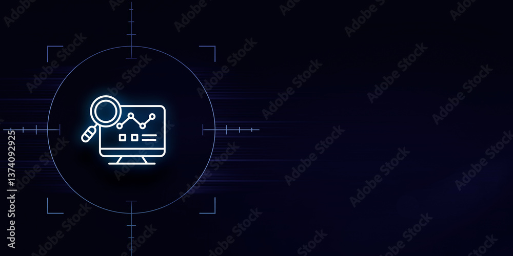 Optimizing Performance Through Business Activity Monitoring Optimizing Performance Through Business Activity Monitoring