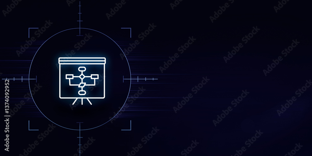 Optimizing Efficiency with Smart Workflow Management Optimizing Efficiency with Smart Workflow Management