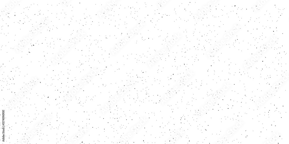 Vector sublet rock concrete black and white old wall , floor tiles terrazzo stone marble interior. white, black rock abstract tile vintage concrete smooth mosaic endless texture background. Vector sublet rock concrete black and white old wall , floor tiles terrazzo stone marble interior. white, black rock abstract tile vintage concrete smooth mosaic endless texture background.