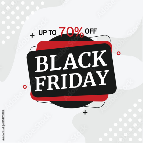 Black Friday Sale - Up to 70% Off
