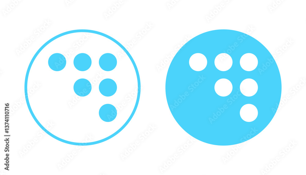 Menu icon vector. web menu sign and symbol. hamburger menu symbol