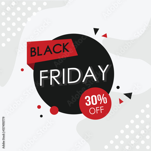 Black Friday Sale 30% Off (1)