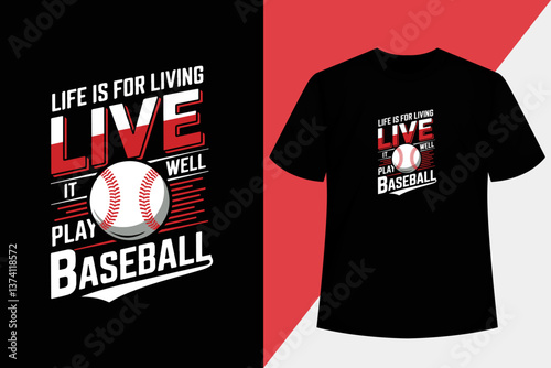baseball t-shirt design, baseball , t-shirt design, Vector t shirt.aifj