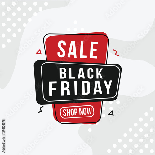 Black Friday Sale Promotion (3)