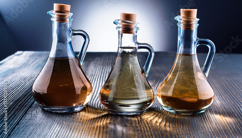 3-20-221-Vinegar acetic acid disinfection. 99157 photo