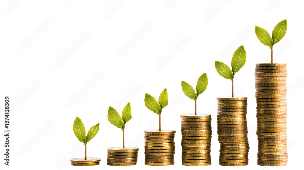 A pile of gold coins in a contrasting environment, symbolizing wealth and opportunity.
A pile of gold coins in a contrasting environment, symbolizing wealth and opportunity.