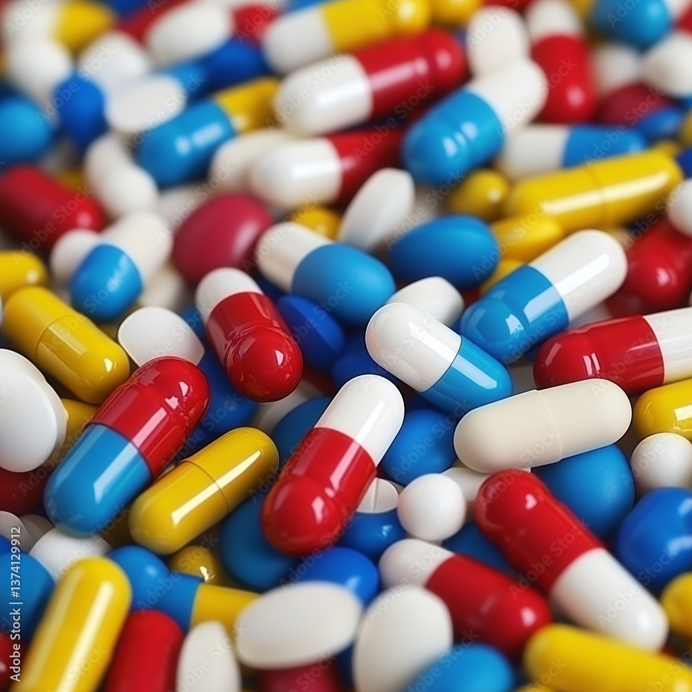 medicine pills medicine pills