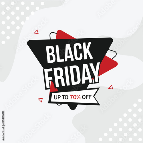Black Friday Sale Up to 70% Off (1)